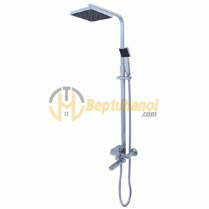 Sen cây tắm Bancoot SC-8006D