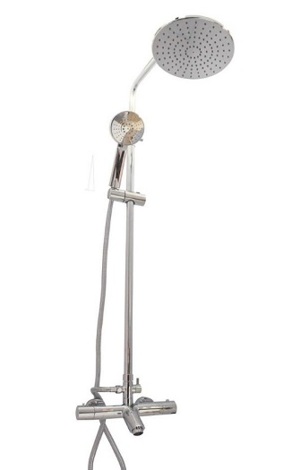 Sen cây tắm Bancoot SC-860