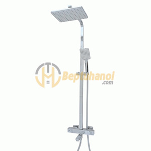 Sen cây tắm Bancoot SC-860