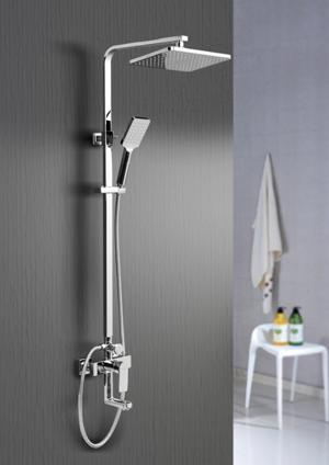 Sen cây tắm Bello BL-700785