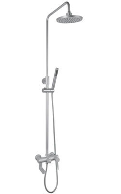 Sen cây tắm Beuer BE 22093