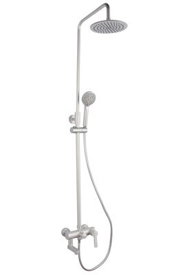 Sen cây tắm Beuer BE 32093