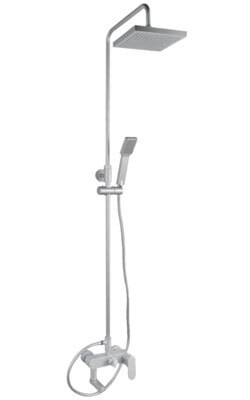 Sen cây tắm Beuer BE 33093