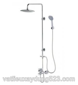 Sen cây tắm Caesar BS125