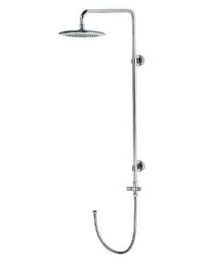 Sen cây tắm Caesar BS125