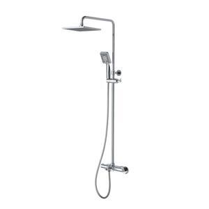 Sen cây tắm Classic SNT 1862K