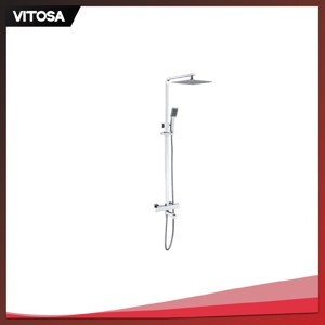 Sen cây tắm đứng G19506