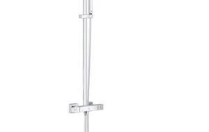 Sen cây tắm đứng Grohe 26087000