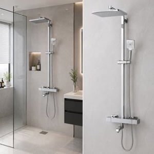 Sen cây Tắm Đứng Hàn Quốc SC 111