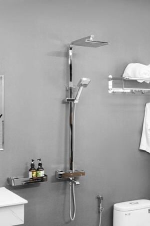 Sen cây Tắm Đứng Hàn Quốc SC 111