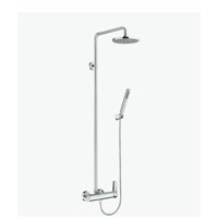 Sen cây tắm đứng Inax BFV-71S (có ảnh thực té)