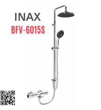 Sen cây tắm đứng Inax BFV-6015S