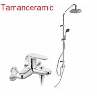 Sen cây tắm đứng Inax BFV-1115S