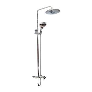 Sen cây tắm đứng nóng lạnh SC-1005