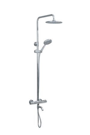 Sen cây tắm Đứng SC 116