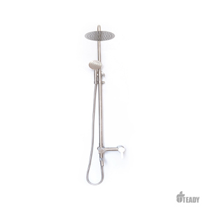 Sen cây tắm đứng Teady SC 3042