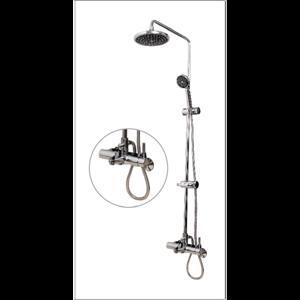 Sen cây tắm Ecofa E-320