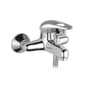 Sen cây tắm Frap F3002-B