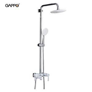 Sen cây tắm Gappo G2402-8