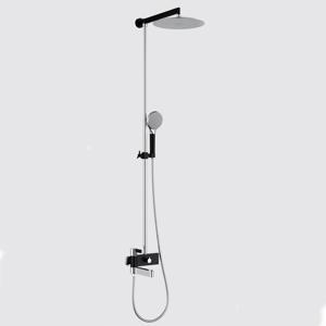 Sen cây tắm Gappo G2481