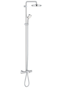 Sen cây tắm Grohe 26223001