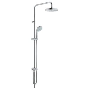 Sen cây tắm Grohe 27389000