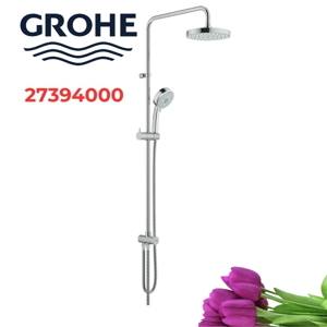 Sen cây tắm Grohe 27394000