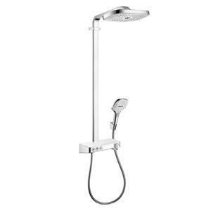 Sen cây tắm HAFELE Hansgrohe 589.51.519