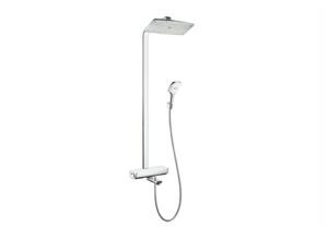 Sen cây tắm HAFELE Hansgrohe 589.51.507