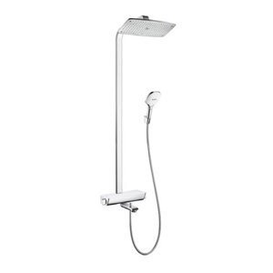 Sen cây tắm HAFELE Hansgrohe 589.51.507