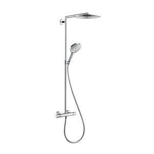 Sen cây tắm hafele Hansgrohe 589.30.865