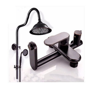 Sen cây tắm HM-8011