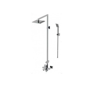 Sen cây tắm Italisa TA-606MCP