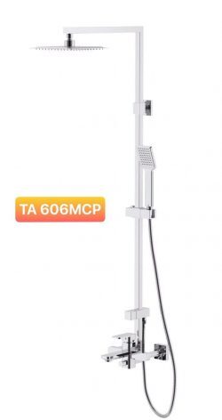 Sen cây tắm Italisa TA-606MCP