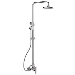 Sen cây tắm Kaiztone Rota K80157