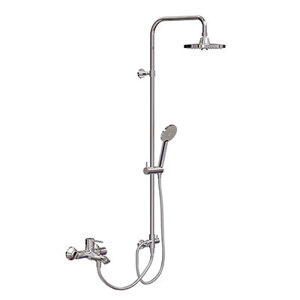 Sen cây tắm Kaiztone Rota K81258
