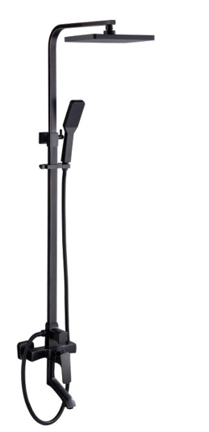 Sen cây tắm Kassani KS-8068