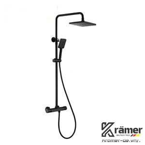 Sen cây tắm Kramer KS-9612