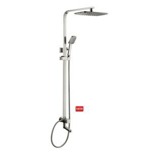 Sen cây tắm lạnh Kassani KS-8086