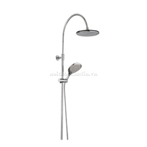 Sen cây tắm mạ vàng TOPY-6110