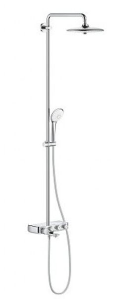 Sen cây tắm nhiệt độ Grohe Euphoria SmartControl 26510000