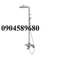 Sen cây tắm nhiệt độ Hado SB-500N (bát 20x26cm) ,nhập khẩu Hàn Quốc