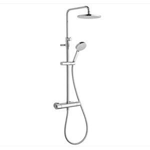 Sen cây tắm nhiệt độ Hafele 589.98.120