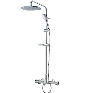 Sen cây tắm nhiệt độ Kosco CO-15816