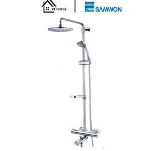 Sen cây tắm nhiệt độ Samwon FB 333
