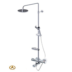 Sen cây tắm nhiệt độ Samwon FB 333