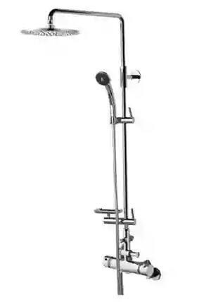 Sen cây tắm nhiệt độ Sobisung YJ-680L
