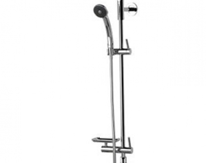 Sen cây tắm nhiệt độ Sobisung YJ-680L