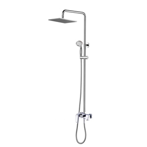 Sen cây tắm nóng lạnh AMY AM9018N