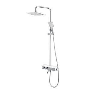 Sen cây tắm nóng lạnh Caeasr S788C